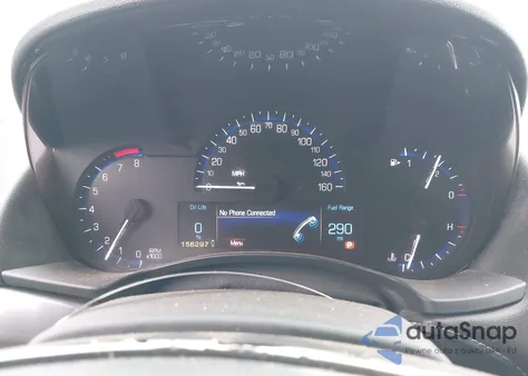 2013 Cadillac Ats Standard z USA, uszkodzony, nr VIN 1G6AA5RX5D0141797